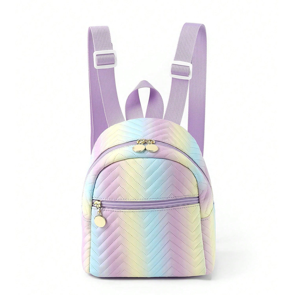 Aesthetic Bags