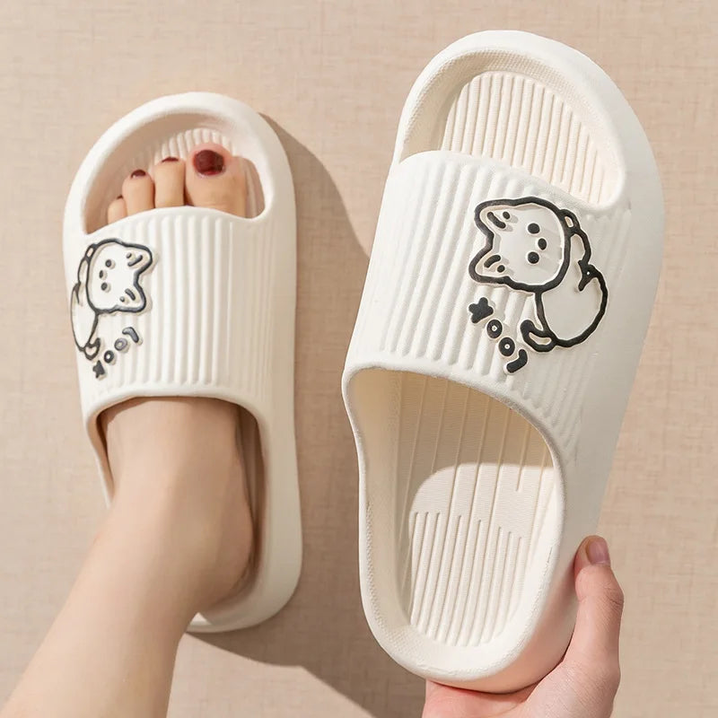 Cute Footwear
