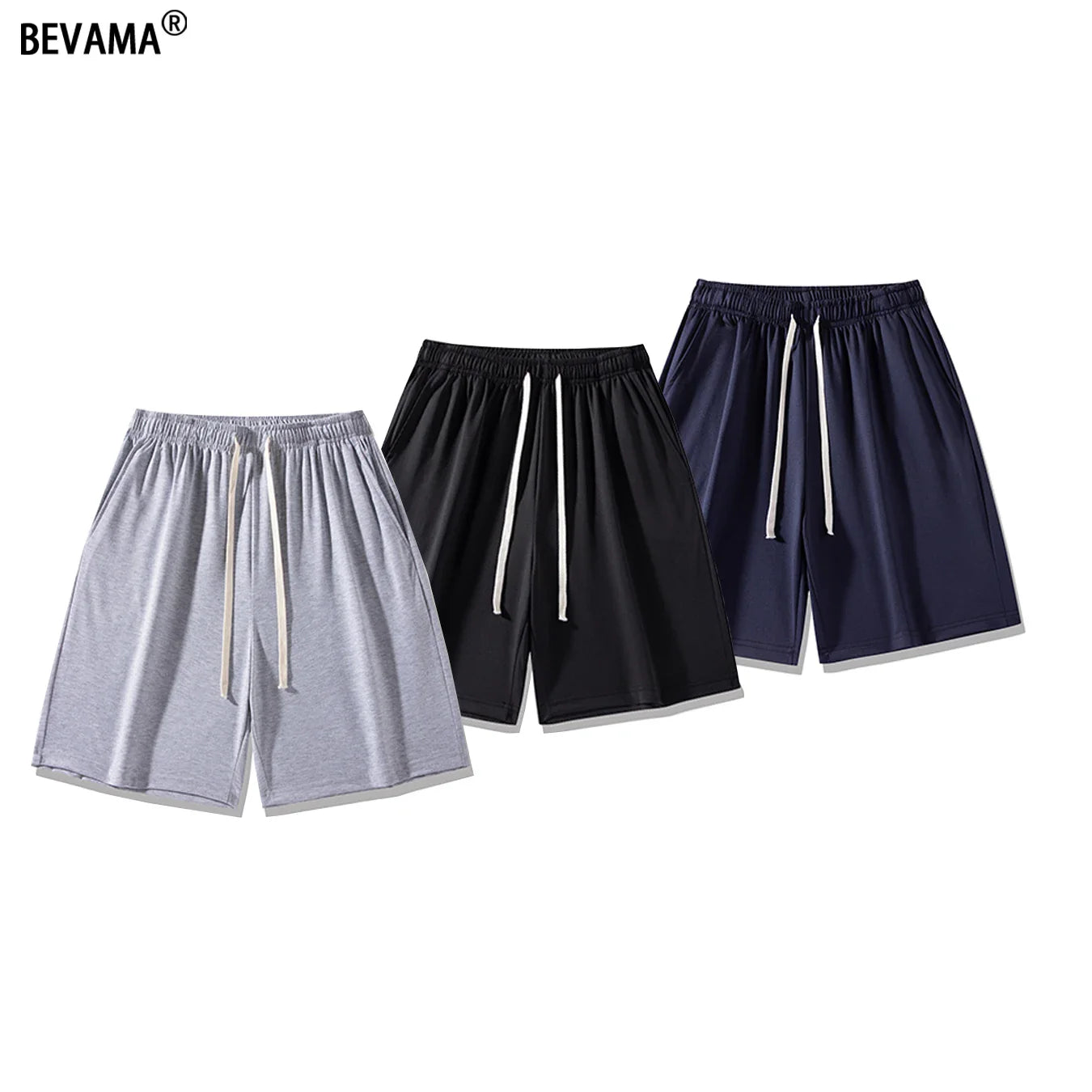 Men's Athletic Shorts