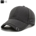 Northwood Classic Baseball Cap