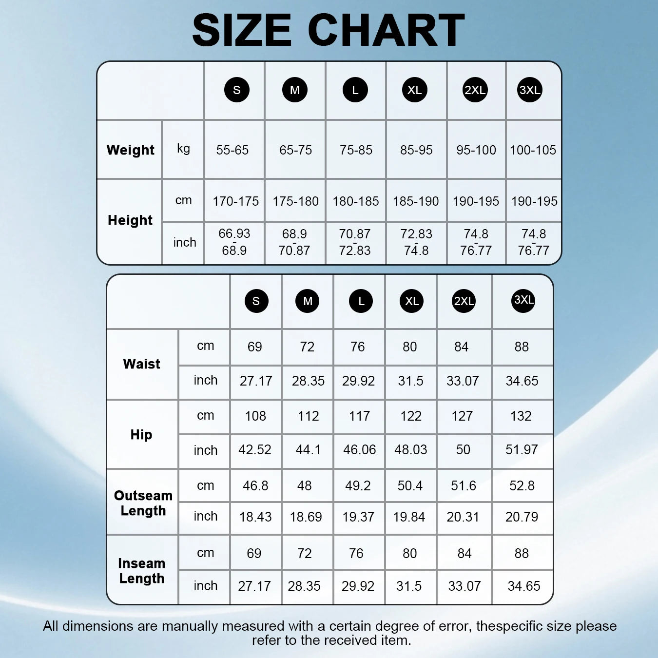 Summer Running Shorts for Men Casual Jogging Sport Short Pants Solid Color Drawstring Loose Dry Gym Sports Shorts